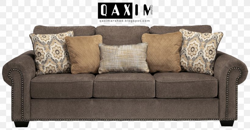 Couch Furniture Sofa Bed Living Room, PNG, 1600x832px, Couch, Alloy, Bed, Bed Size, Bedding Download Free