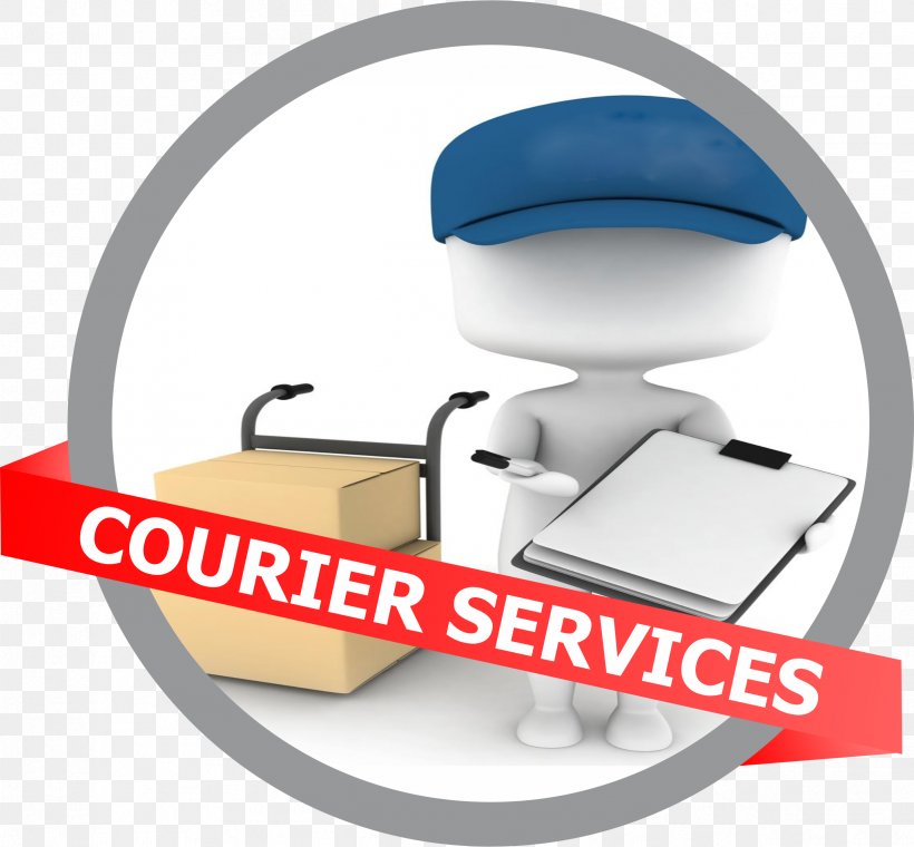 Courier Business Service Package Delivery, PNG, 2423x2246px, Courier, Brand, Business, Communication, Delivery Download Free