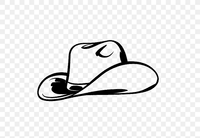 Cowboy Hat Akubra Clothing, PNG, 567x567px, Cowboy Hat, Akubra, Black And White, Brand, Clip Art Download Free