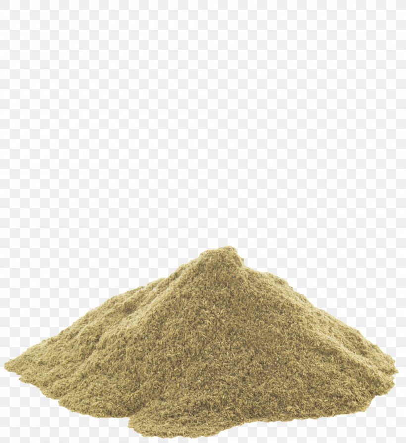 Cumin False Daisy Spice Ayurveda Ras El Hanout, PNG, 1000x1090px, Cumin, Ayurveda, Baharat, Black Pepper, Diet Download Free