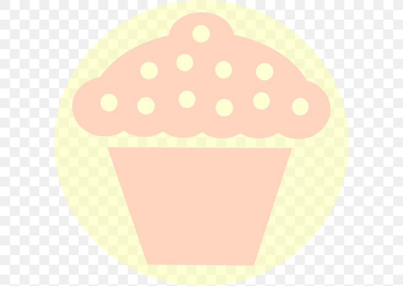 Cupcake Pink M Pattern, PNG, 600x583px, Cupcake, Blanket, Cup, Dessert, Key Chains Download Free