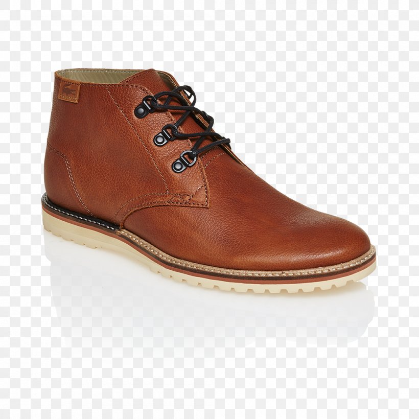 Derby Shoe Casual Attire Sneakers Footwear, PNG, 1000x1000px, Derby Shoe, Boat Shoe, Boot, Brogue Shoe, Brown Download Free