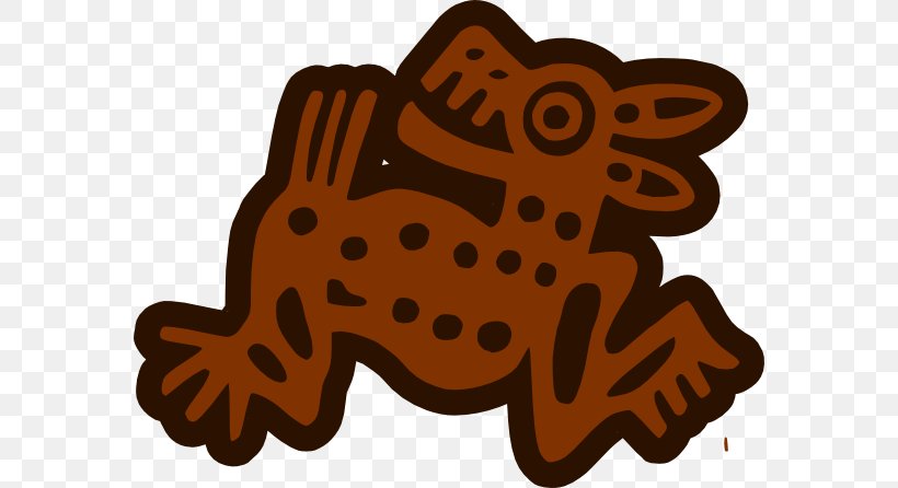 Design Motifs Of Ancient Mexico Pre-Columbian Era Pre-Columbian Mexico, PNG, 576x446px, Mexico, Art, Aztec, Carnivoran, Drawing Download Free