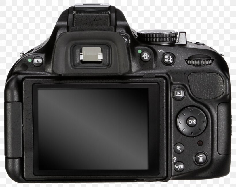 Digital SLR Camera Lens Single-lens Reflex Camera Mirrorless Interchangeable-lens Camera Nikon, PNG, 1200x953px, Digital Slr, Camera, Camera Accessory, Camera Lens, Cameras Optics Download Free