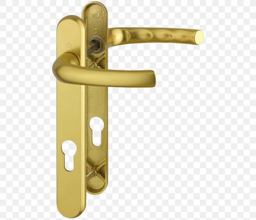 Door Handle Lock Door Furniture, PNG, 706x706px, Door Handle, Brass, Builders Hardware, Dead Bolt, Door Download Free