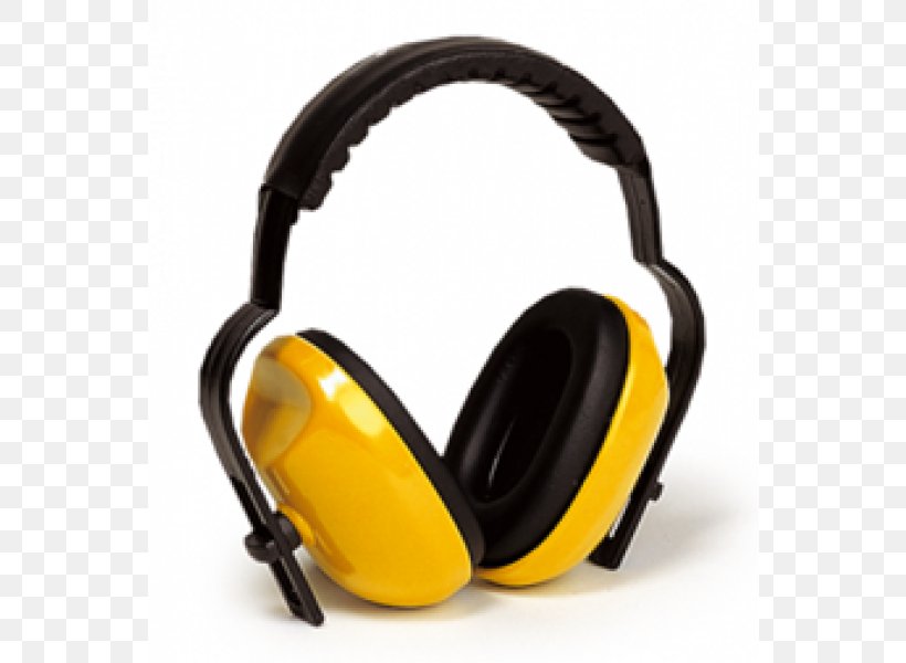 Earmuffs Active Noise Control Personal Protective Equipment Headphones, PNG, 800x600px, Earmuffs, Active Noise Control, Audio, Audio Equipment, Clothing Download Free