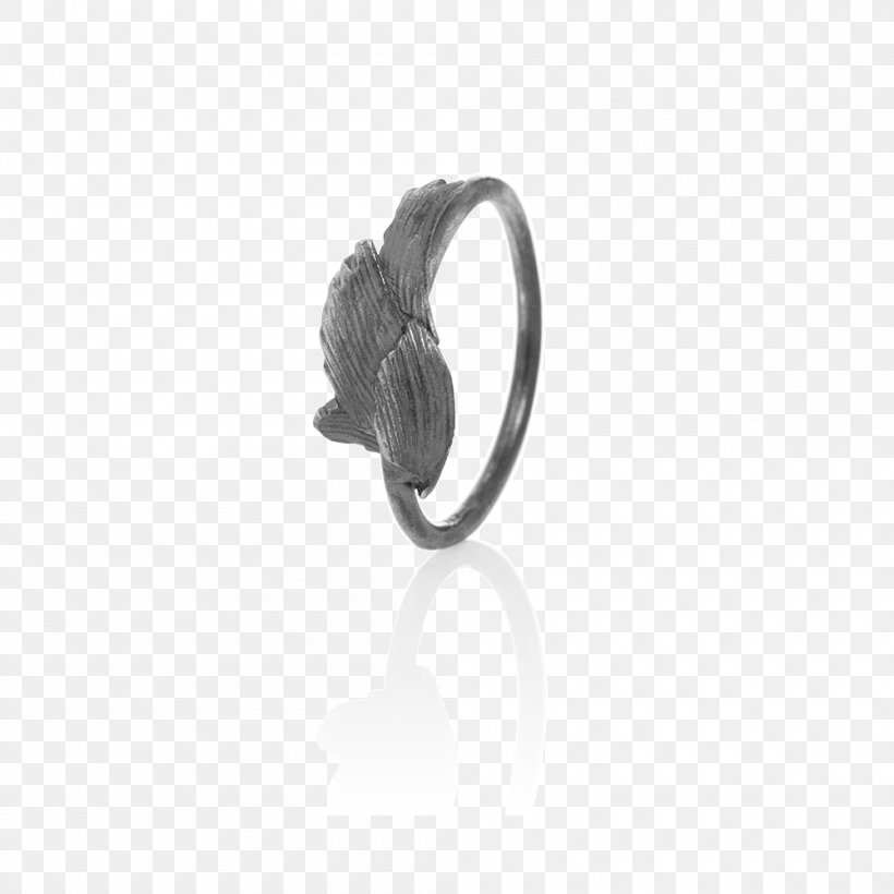Earring Silver Gold Plating, PNG, 1000x1000px, Ring, Black And White, Body Jewelry, Bracelet, Earring Download Free