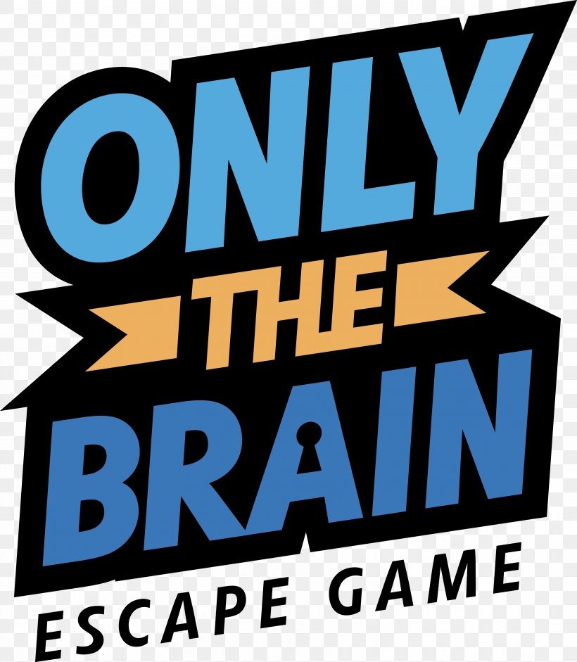 Escape Game Grenoble Only The Brain Escape Room Challenge The Room Live Escape Game Rue Lazare Carnot, PNG, 3543x4066px, Escape Room, Area, Brand, Escape The Room, France Download Free