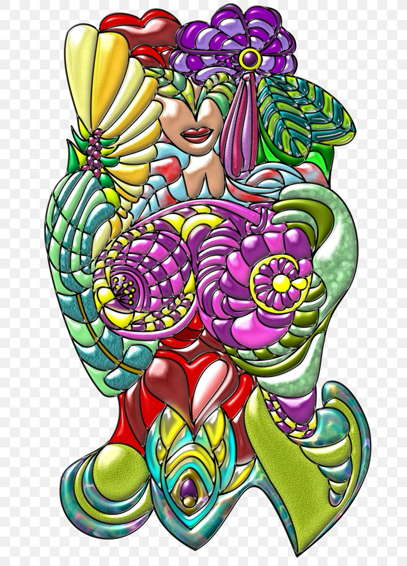 Floral Design Visual Arts Surrealism, PNG, 702x1139px, Floral Design, Art, Deviantart, Fan, Fictional Character Download Free