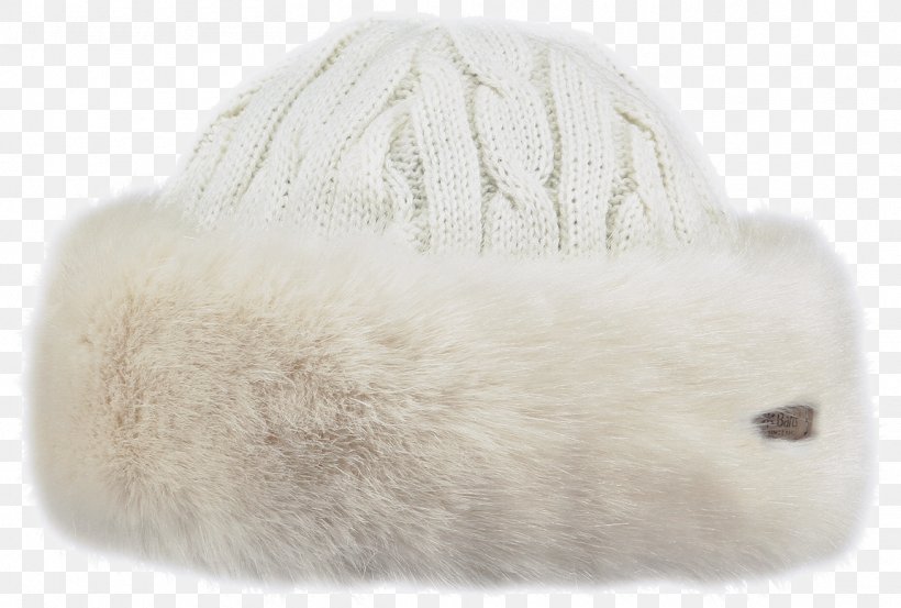Fur Beige Hat, PNG, 1152x777px, Fur, Beige, Cap, Hat, Headgear Download Free