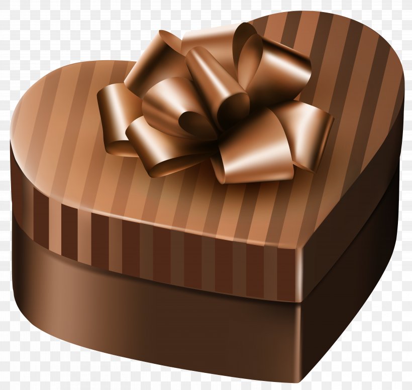 Gift Decorative Box Paper Clip Art, PNG, 6274x5952px, Gift, Birthday, Bonbon, Box, Chocolate Download Free