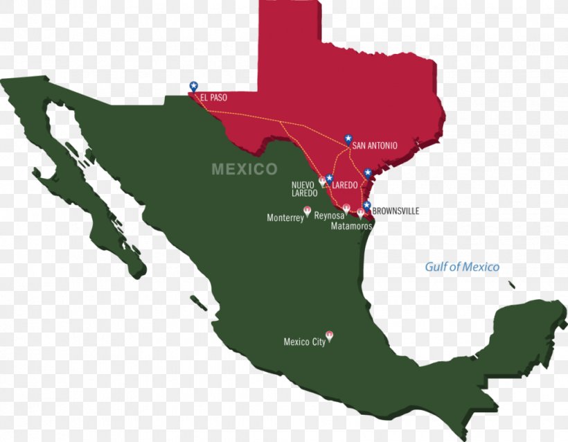 Globe Map Mexico City Photography, PNG, 1030x802px, Globe, Area, Geography, Map, Mexico Download Free