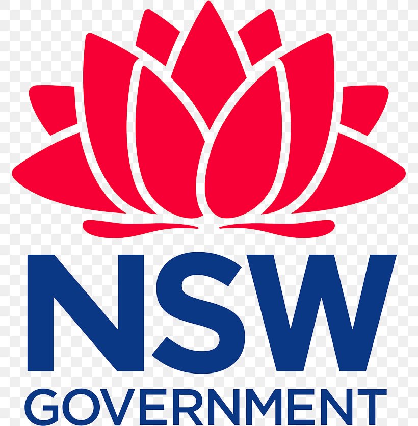Government Of New South Wales NSW Department Of Education Arts NSW, PNG, 774x836px, New South Wales, Area, Arts Nsw, Artwork, Australia Download Free