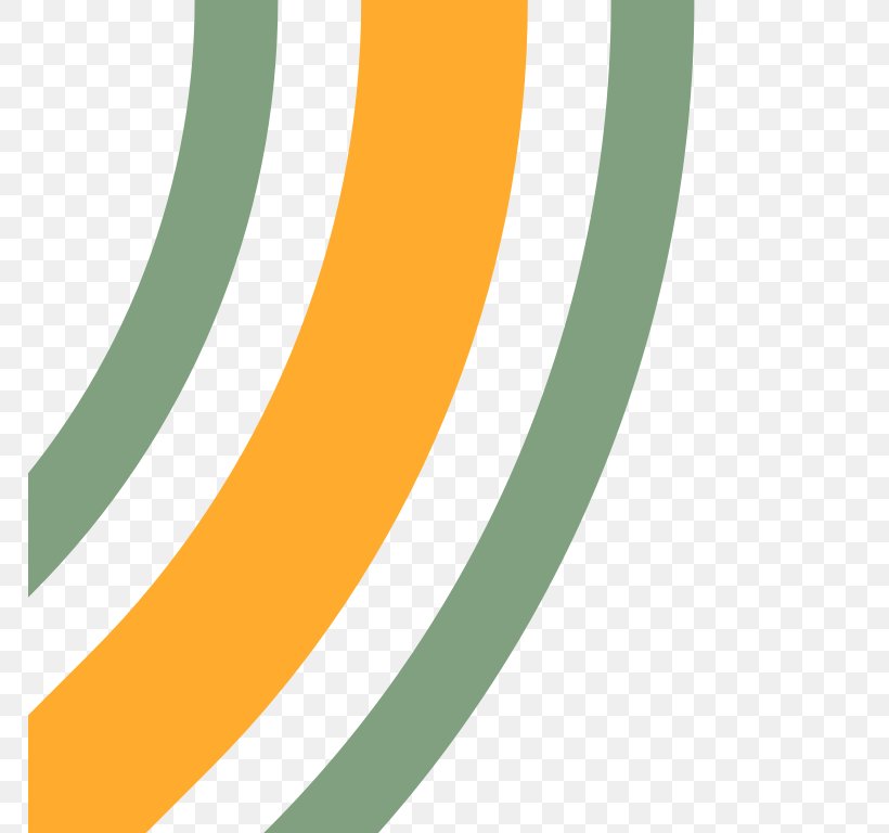 Graphic Design Logo Green, PNG, 768x768px, Logo, Brand, Computer, Green, Orange Download Free