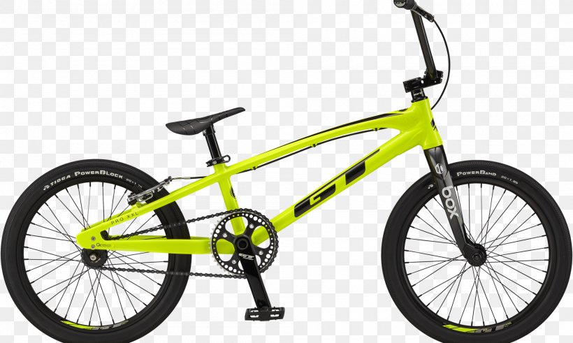GT Speed Series Pro 2018 GT Bicycles Giant Bicycles BMX Bike, PNG, 2000x1200px, Gt Speed Series Pro 2018, Automotive Tire, Automotive Whee, Bicycle, Bicycle Accessory Download Free