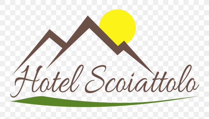 Hotel Scoiattolo Falcade Logo Dolomites Brand, PNG, 1400x800px, Logo, Brand, Dolomites, Hotel, Industrial Design Download Free