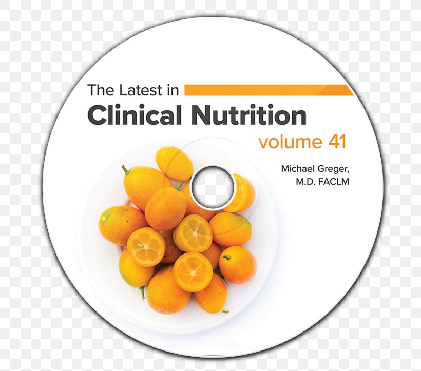 How Not To Die Physical Fitness Food Health Weight Loss, PNG, 723x723px, How Not To Die, Citric Acid, Citrus, Clinical Nutrition, Diet Download Free