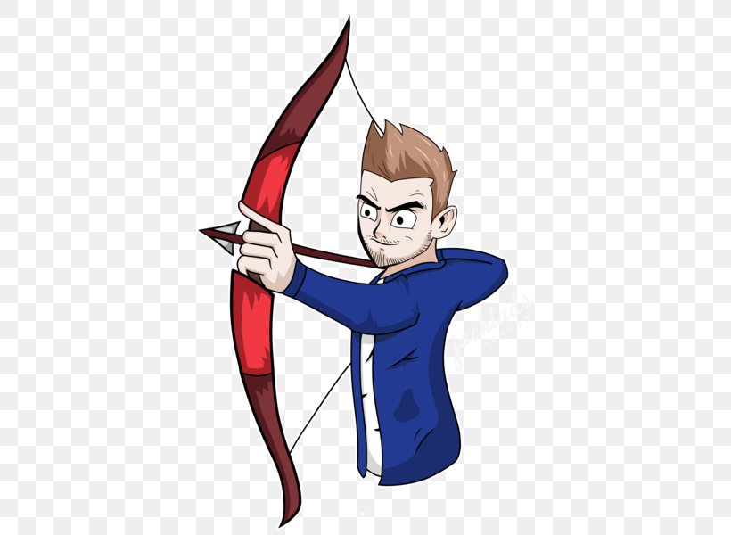 Illustration Ranged Weapon Cartoon Finger, PNG, 600x600px, Ranged Weapon, Arma Bianca, Art, Cartoon, Character Download Free