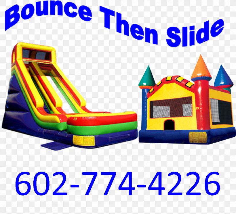 Inflatable Bouncers Water Slide Party Playground Slide, PNG, 1309x1190px, Inflatable Bouncers, Area, Balloon, Games, Gas Balloon Download Free