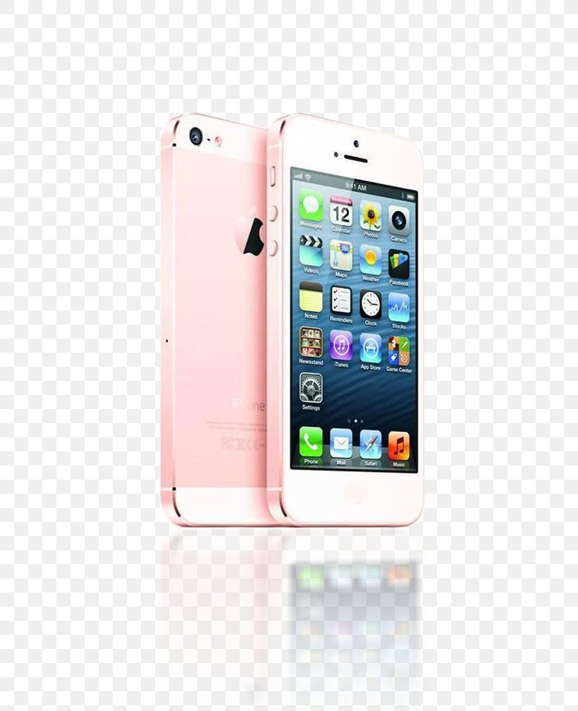 IPhone 5s IPhone 5c IPhone 4 Smartphone, PNG, 640x1008px, Iphone 5s, Apple, Att, Communication Device, Electronic Device Download Free