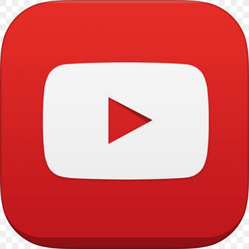 Iphone Youtube Logo Png 1024x1024px Iphone App Store Area Home Screen Logo Download Free