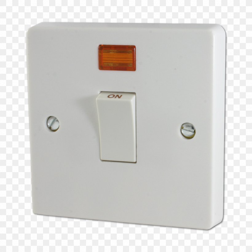 Latching Relay Electrical Switches AC Power Plugs And Sockets Socket Store Pattress, PNG, 1772x1772px, Latching Relay, Ac Power Plugs And Sockets, Box, Electrical Switches, Hardware Download Free