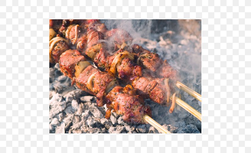 Lebanese Cuisine Kebab Flaouna Cyprus Barbecue, PNG, 500x500px, Lebanese Cuisine, Animal Source Foods, Arrosticini, Barbecue, Brochette Download Free