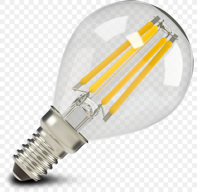 LED Lamp Light-emitting Diode Edison Screw Lightbulb Socket, PNG, 792x800px, Led Lamp, Candle, Edison Screw, Incandescent Light Bulb, Lamp Download Free