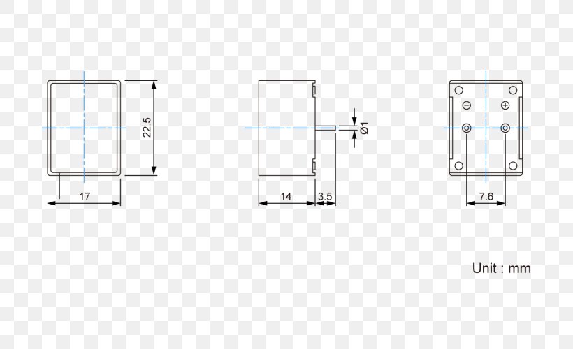 Line Angle Diagram, PNG, 700x500px, Diagram, Area, Rectangle, Structure, Text Download Free