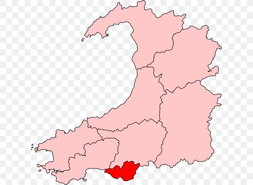Llanelli Member Of The National Assembly For Wales Electoral District Rhieni Dros Addysg Gymraeg, PNG, 618x599px, Llanelli, Area, Ecoregion, Electoral District, Electoral System Download Free