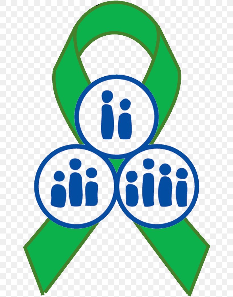 Mental Health Awareness Month Symbol, PNG, 664x1043px, Mental Health Awareness Month, Autism, Awareness, Child, Disease Download Free