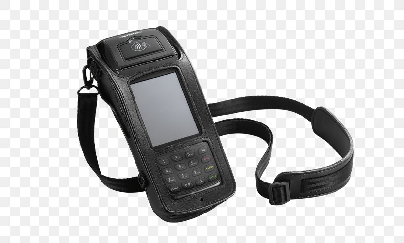 Mobile Phone Accessories Partner Tech Europe GmbH Nexus One Fasanenweg Telephony, PNG, 739x494px, Mobile Phone Accessories, Communication, Communication Device, Computer Hardware, Electronic Device Download Free