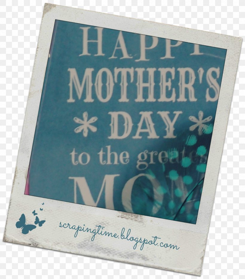 Mother's Day Arbel Holiday, PNG, 1106x1259px, Mother, Arbel, Drawing, Father, Gift Download Free