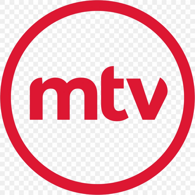 MTV3 MTV Oy Television Channel, PNG, 2000x2000px, Mtv Oy, Area, Brand, Logo, Mtv Download Free