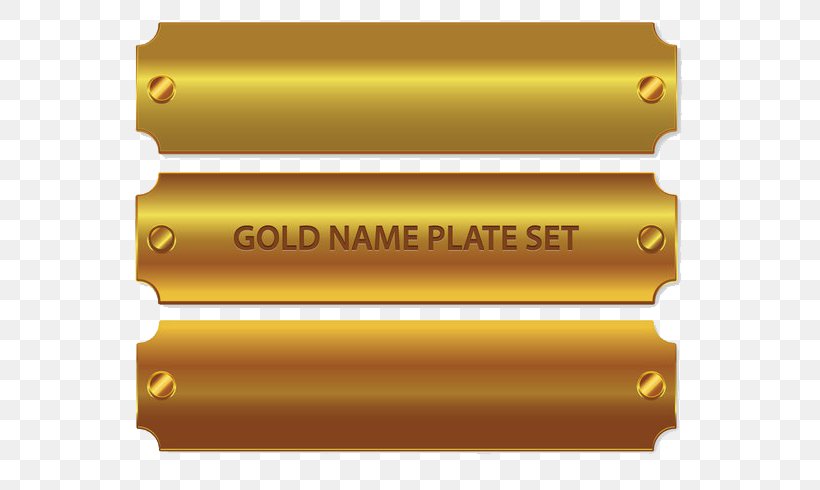 Name Plates & Tags Name Tag Commemorative Plaque, PNG, 700x490px, Name Plates Tags, Brand, Commemorative Plaque, Cylinder, Engraving Download Free