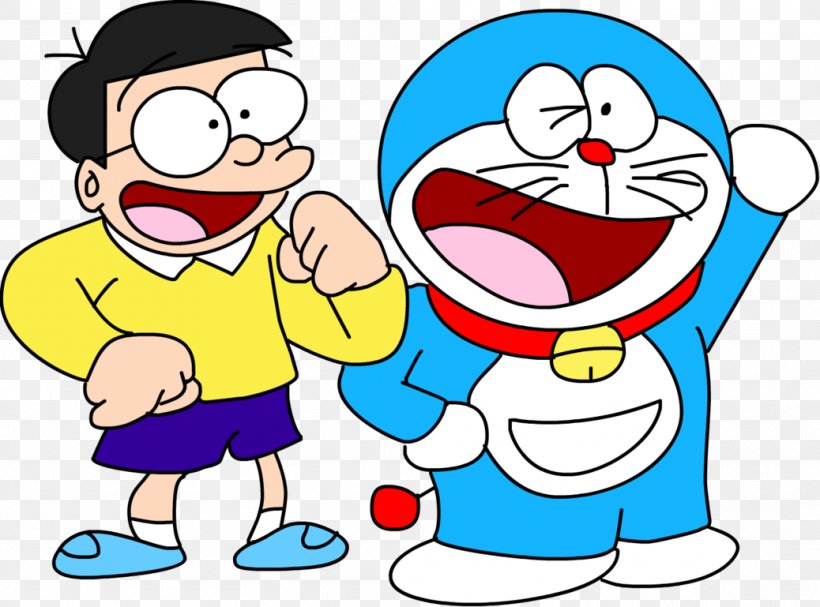 Nobita Nobi Shizuka Minamoto Doraemon Sewashi Television, PNG, 1038x769px,  Nobita Nobi, Animation, Area, Artwork, Cartoon Download