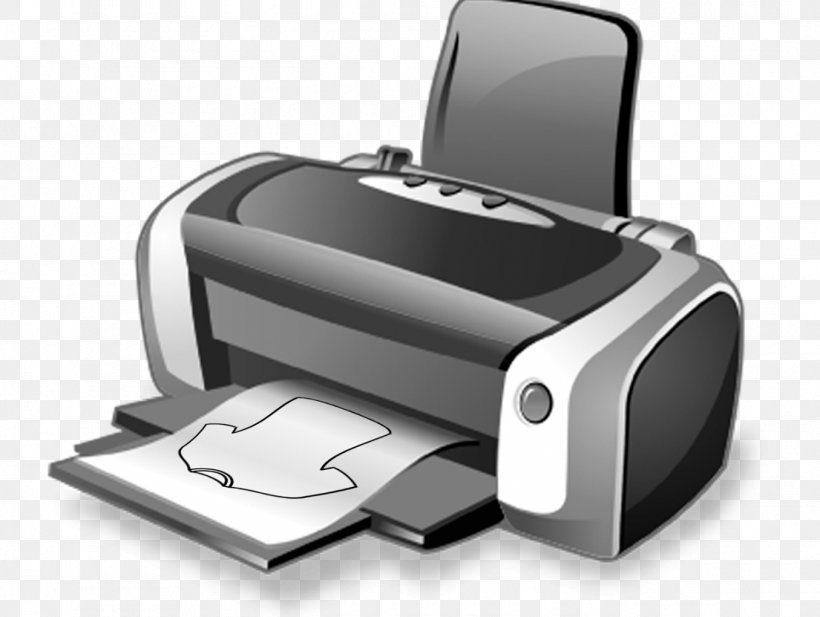 Paper Printing Printer, PNG, 1355x1020px, Paper, Computer Hardware, Computer Software, Copy, Document Download Free