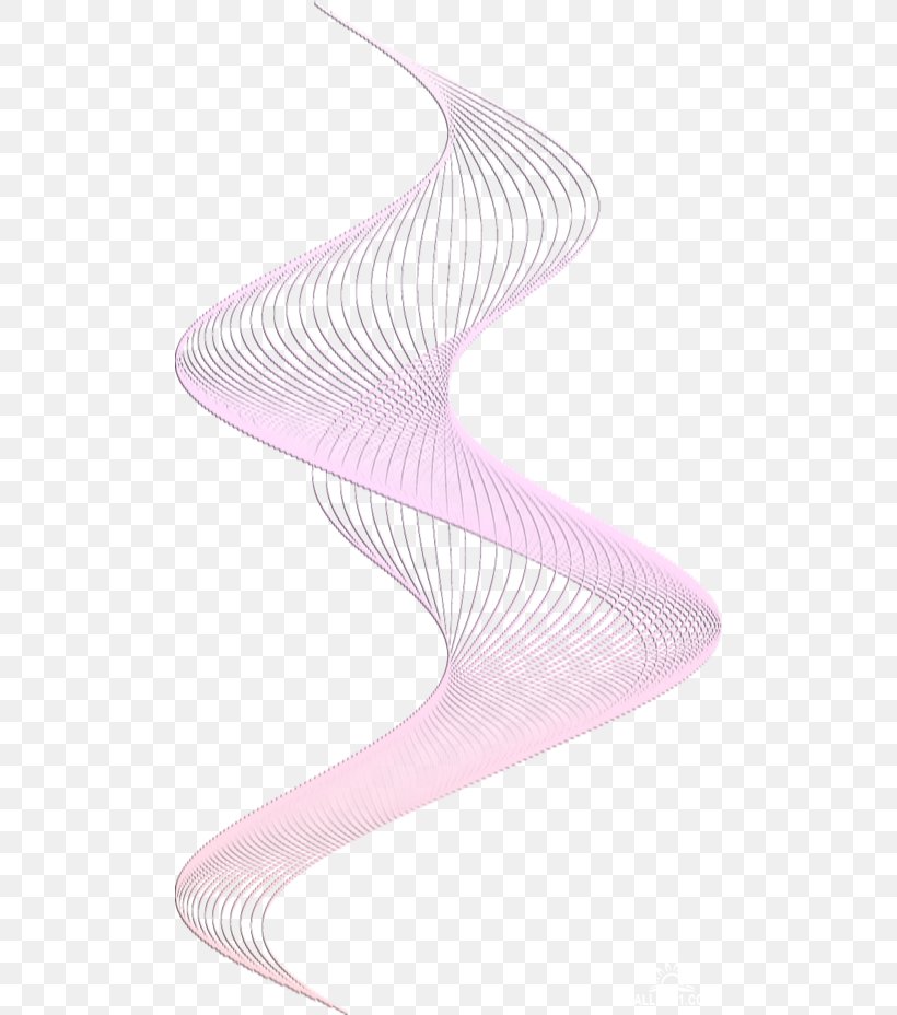 Pink M Line, PNG, 500x928px, Pink M, Pink, Rtv Pink Download Free