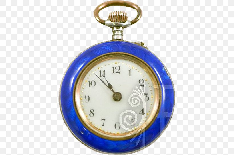 Pocket Watch Niello Jewellery, PNG, 544x544px, Watch, Alarm Clock, Charms Pendants, Clock, Colored Gold Download Free