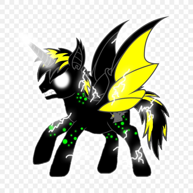 Pony Twilight Sparkle Horse Cutie Mark Crusaders, PNG, 1280x1280px, Pony, Carnivora, Carnivoran, Cutie Mark Crusaders, Death Download Free