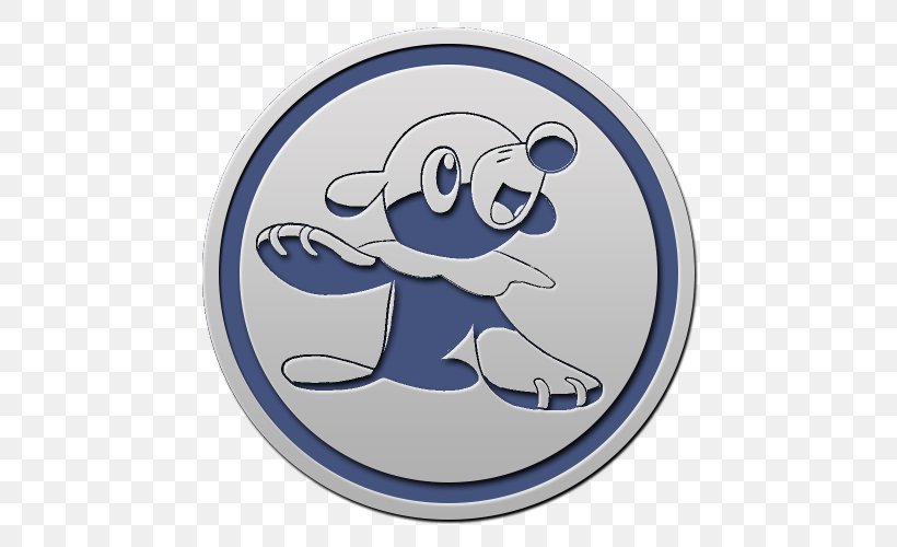 Popplio Japan Cartoon Animal Pokémon, PNG, 500x500px, Popplio, Amino, Animal, Blue, Cartoon Download Free