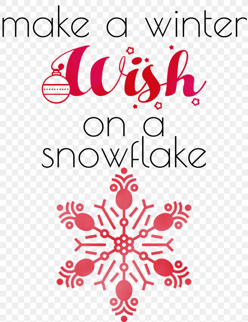 Price Tag, PNG, 2310x3000px, Winter Wish, Cartoon, December, Floral Design, Kilobyte Download Free
