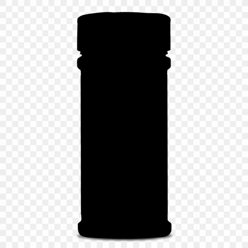 Product Design Cylinder Black M, PNG, 1200x1200px, Cylinder, Black, Black M Download Free