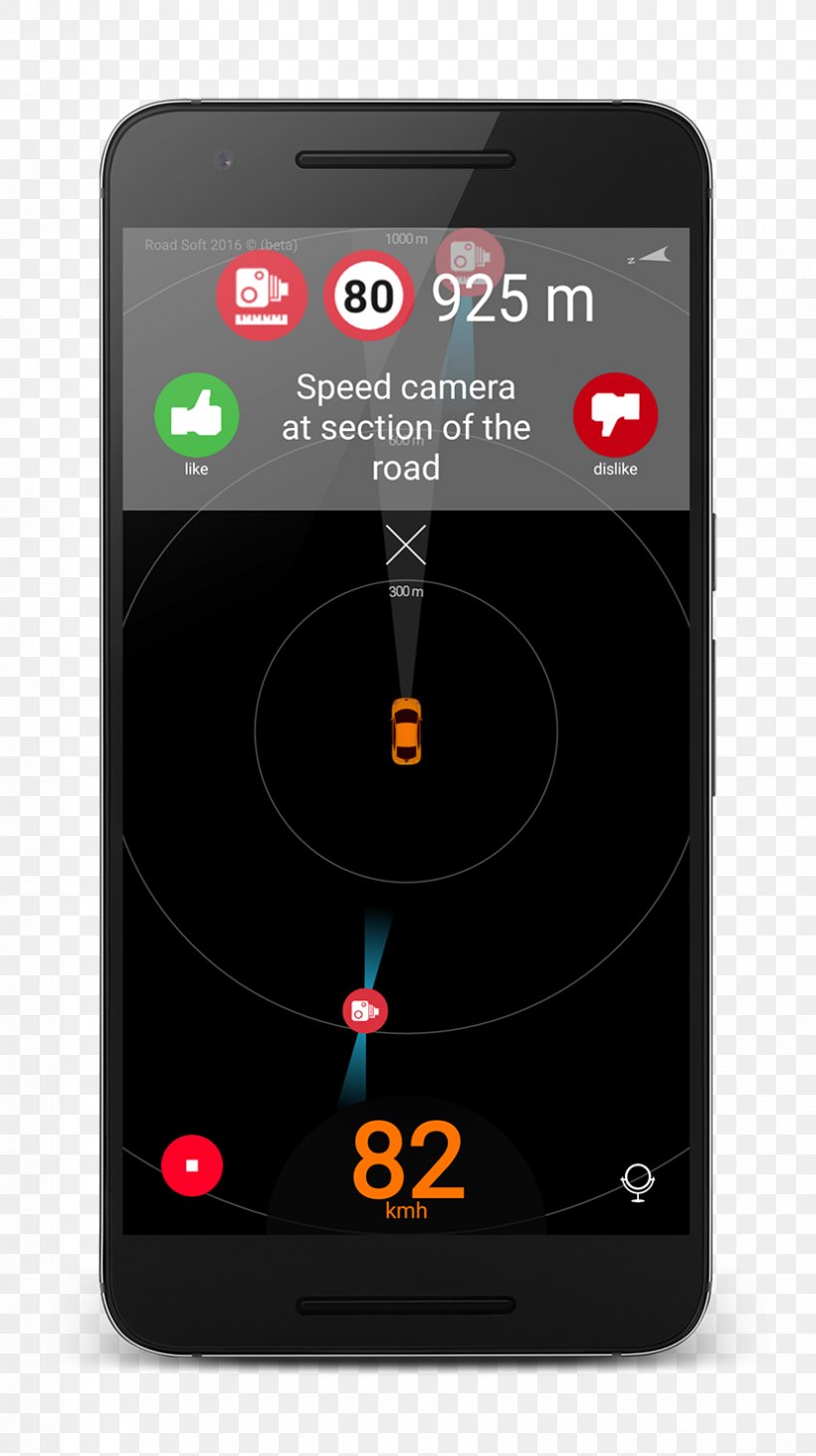 Smartphone Traffic Enforcement Camera Android Feature Phone, PNG, 829x1480px, Smartphone, Android, Camera, Cellular Network, Communication Device Download Free