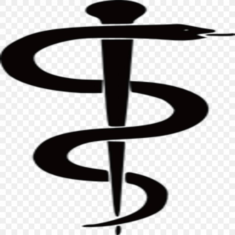 Staff Of Hermes Rod Of Asclepius Caduceus As A Symbol Of Medicine, PNG, 900x900px, Hermes, Asclepius, Black And White, Caduceus As A Symbol Of Medicine, Greek Mythology Download Free