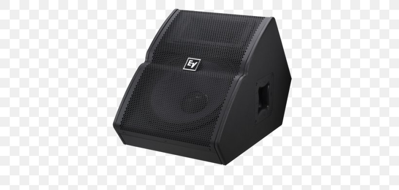Subwoofer Bosch Electro-Voice Concert Stage Monitor System, PNG, 680x390px, Subwoofer, Audio, Audio Equipment, Bosch, Concert Download Free