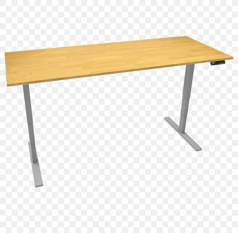 Table Line Desk Angle, PNG, 800x800px, Table, Desk, Furniture, Outdoor Table, Plywood Download Free