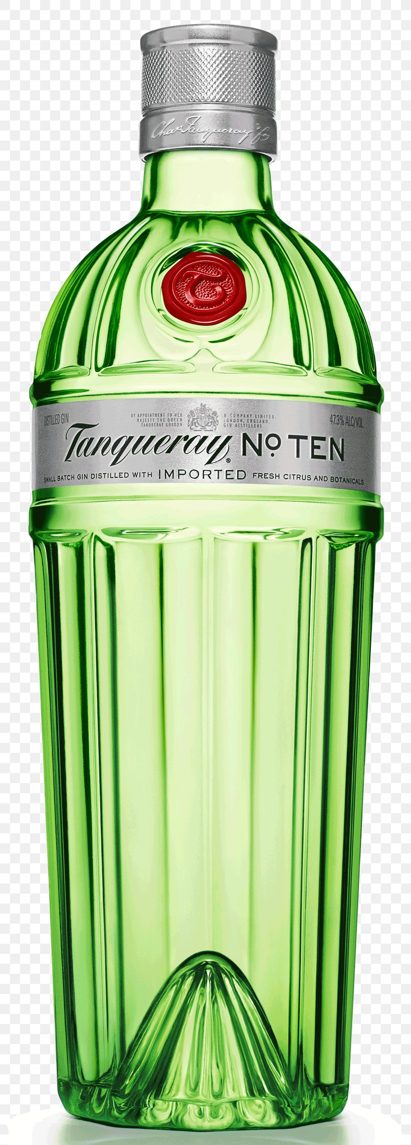 Tanqueray Gin And Tonic Distilled Beverage Jenever, PNG, 800x2281px, Tanqueray, Alcoholic Drink, Bols, Bottle, Distillation Download Free