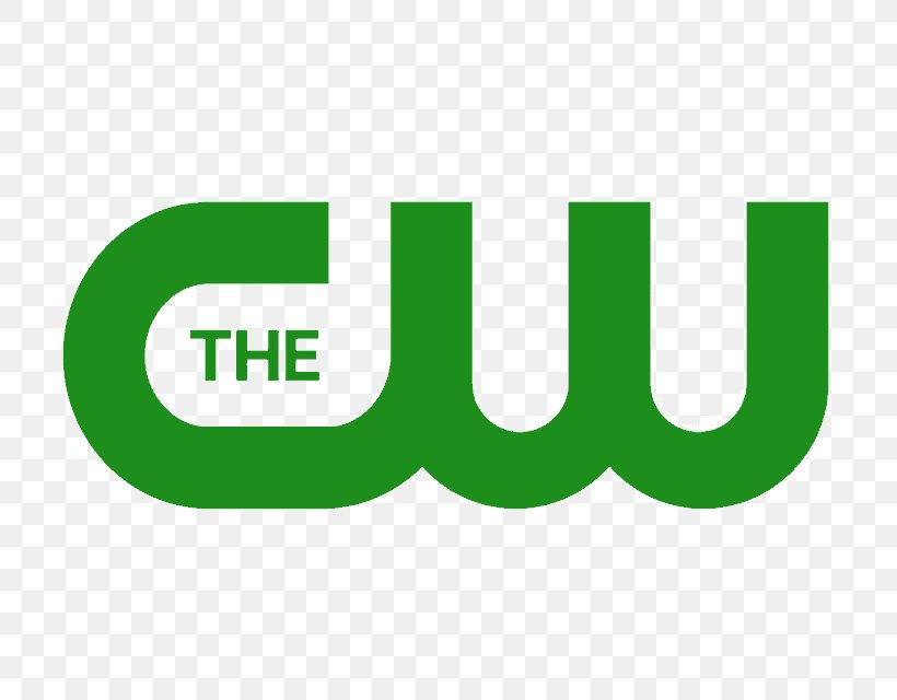 The CW Television Network Television Show Television Channel Film Producer, PNG, 800x640px, Cw Television Network, All American, Area, Brand, Fall Schedule Download Free