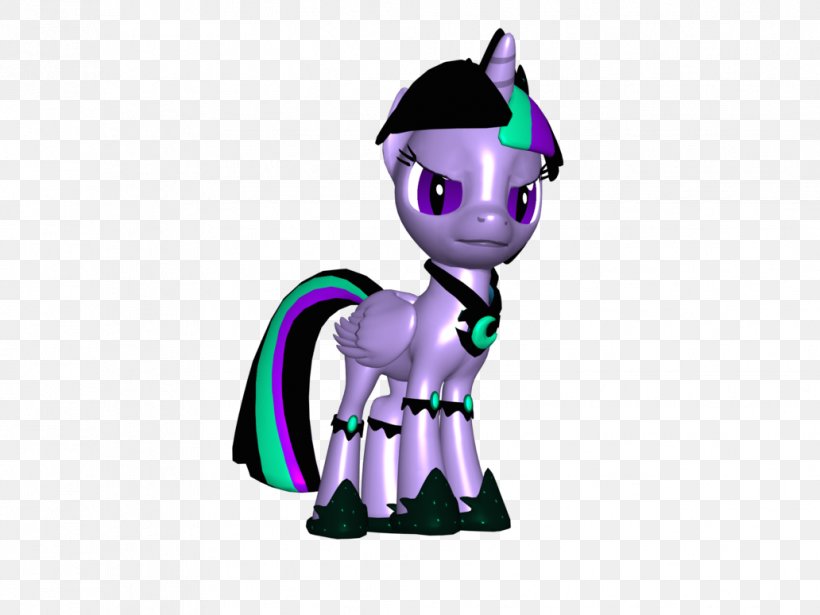 Twilight Sparkle Rainbow Dash Rarity My Little Pony, PNG, 1032x774px, Twilight Sparkle, Animal Figure, Art, Deviantart, Fictional Character Download Free